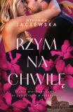 rzym-na-chwile-stan-nowy