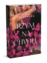 rzym-na-chwile
