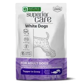 nature-s-protection-white-dogs-tunczyk-and-losos-mokra-karma-dla-psa-70g