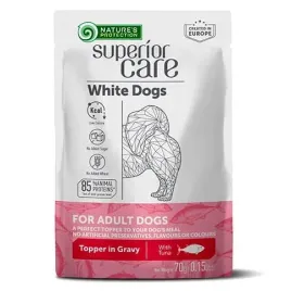 nature-s-protection-white-dogs-adult-tunczyk-mokra-karma-dla-psa-70g