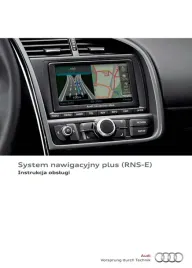 rns-e-nawigacja-radio-audi-r8-instrukcja-obslugi