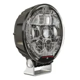 lampa-drogowa-j-w-speaker-led-model-8633-evolution