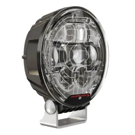 lampa-drogowa-j-w-speaker-led-model-8633-evolution