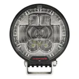 lampa-drogowa-j-w-speaker-led-model-8633-evolution-stan-nowy