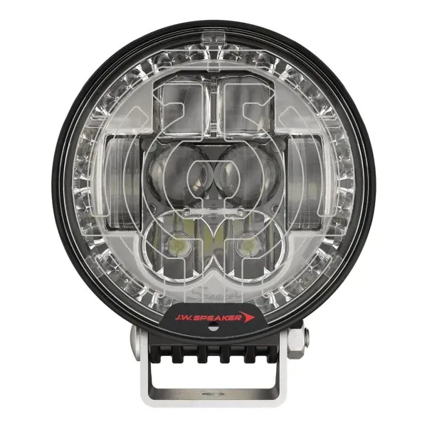 lampa-drogowa-j-w-speaker-led-model-8633-evolution