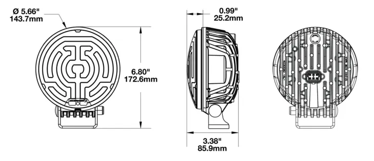 lampa-drogowa-j-w-speaker-led-model-8633-evolution-producent-czesci-inny