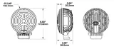 lampa-drogowa-j-w-speaker-led-model-8633-evolution-producent-czesci-inny
