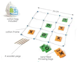 gra-planszowa-kolko-i-krzyzyk-gra-bs-toys