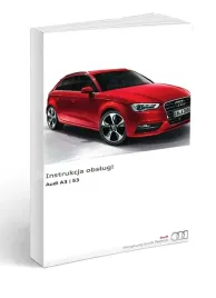 audi-a3-8-modeli-2015-instrukcja-obslugi