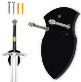 scienny-uchwyt-na-miecz-do-przykrecenia-ekspozycyjny