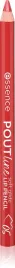 essence-poutline-soft-glide-lip-pencil-miekka-konturowka-do-ust-05-pout-o