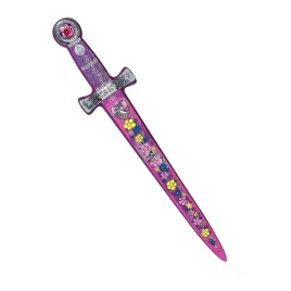 miecz-ksiezniczki-liontouch-dla-dziewczynek-rozowy-kwiat-jednorozec-pianka