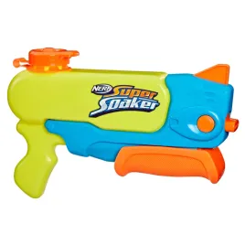 pistolet-na-wode-hasbro