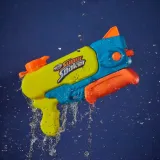 pistolet-na-wode-hasbro-kod-producenta-f639725763