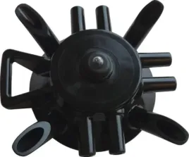 korpus-gorny-kolektora-150-ml-psu