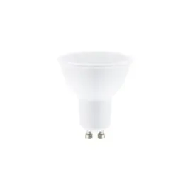 zarowka-led-reflektor-7w-gu10-zimna-barwa-6000k-600lm-mr035-2cw-inq