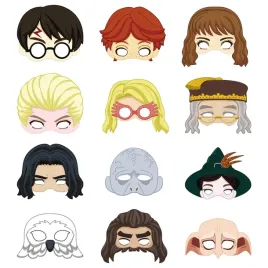 maska-na-twarz-64zvt-papier-wielokolorowy