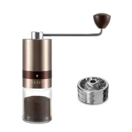 mlynek-elektryczny-vevouk-2pk-zolty-zloty