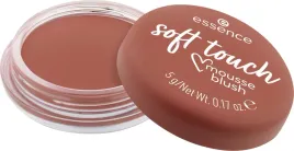 essence-soft-touch-mousse-blush-roz-do-policzkow-w-kremie-20-rustic-rouge