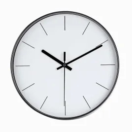 diyzon-prosty-zegar-scienny-30-cm-nowoczesny