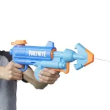 pistolet-na-wode-nerf-stan-nowy