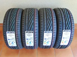 4x-opony-letnie-205-55-r16-uniroyal-rainsport-5-komplet-produkcja-2026