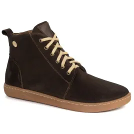 buty-damskie-zimowe-barefoot-skorzane-z-b04-brazowe