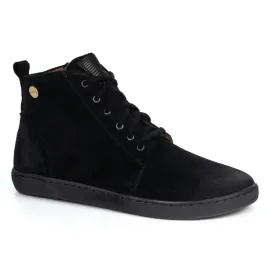 buty-damskie-zimowe-barefoot-skorzane-z-b04-czarne