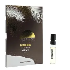 memo-paris-tamarindo-woda-perfumowana-edp-1-5ml-probka