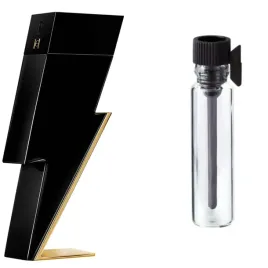 carolina-herrera-bad-boy-probka-bad-boy-edt-1-ml