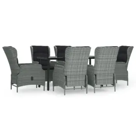 zestaw-mebli-ogrodowych-z-czarnym-stolem-160x80x74-cm-i-jasnoszarymi-krz