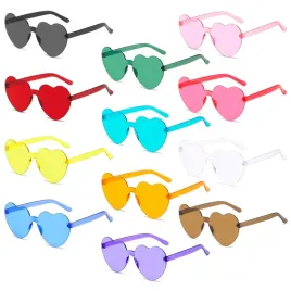 zestaw-12-okularow-kolorowych-plastikowych-w-ksztalcie-serc-uv400-imprezowe