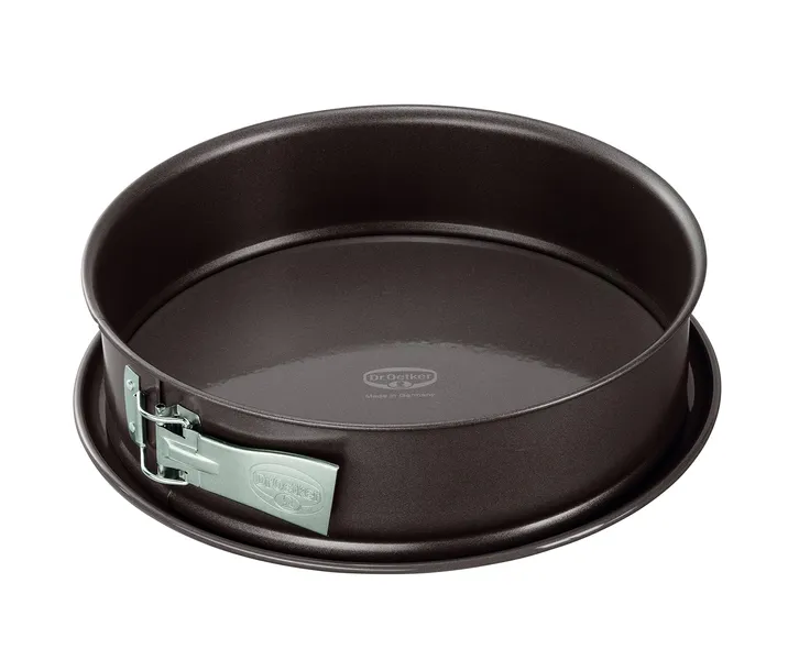 zegar-scienny-tfa-dostmann-bialy-28cm-stan-nowy-typ-scienny