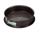zegar-scienny-tfa-dostmann-bialy-28cm-stan-nowy-typ-scienny