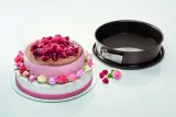 zegar-scienny-tfa-dostmann-bialy-28cm-stan-nowy-kolor-bialy