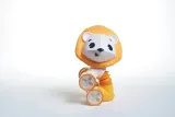 interaktywna-zabawka-tiny-love-lew-leonardo-marka-tiny-love