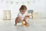 interaktywna-zabawka-tiny-love-lew-leonardo-minimalny-wiek-dziecka-1