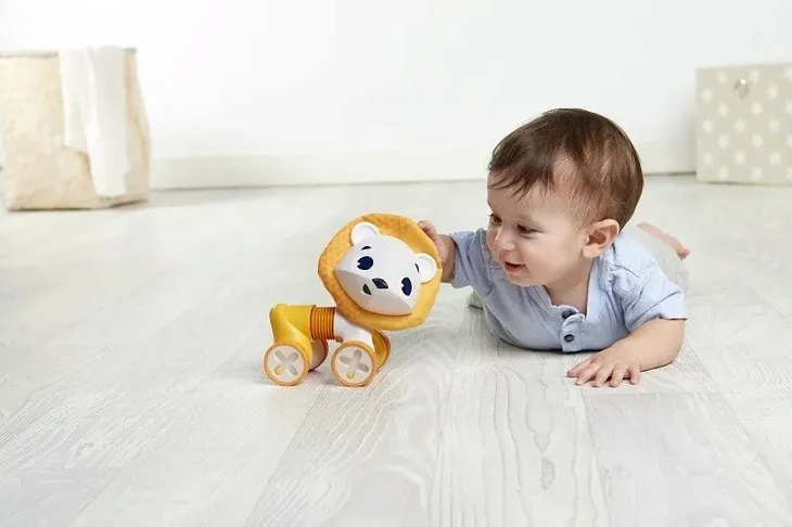 interaktywna-zabawka-tiny-love-lew-leonardo-stan-nowy-marka-tiny-love