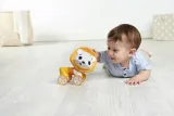 interaktywna-zabawka-tiny-love-lew-leonardo-stan-nowy-marka-tiny-love
