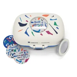 lunchbox-dzieciecy-catimini-blue-terrazzo-gram-monbento