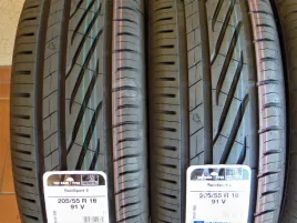 2x-opony-letnie-205-55-r16-uniroyal-rainsport-5-para-205-55-16