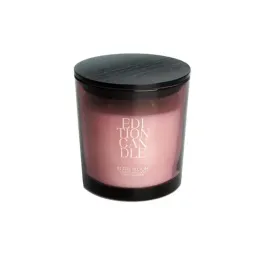 swieca-zapachowa-340-g-in-full-bloom-edition-fragrances