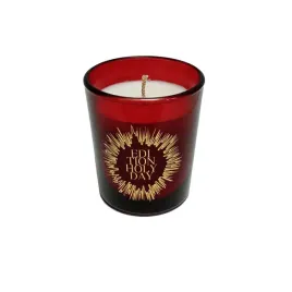 swieca-swiateczna-holy-day-emotions-jolly-moments-edition-fragrances