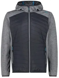 kurtka-przeciwdeszczowa-cmp-hybrid-man-fix-hood-32h5497-u423