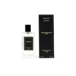 spray-zapachowy-100-ml-mediterranean-blue-cereria-molla