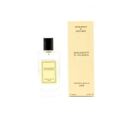 spray-zapachowy-100-ml-bergamotto-di-calabria-cereria-molla