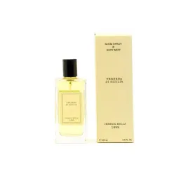 spray-zapachowy-100-ml-verbena-di-sicilia-cereria-molla