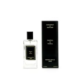 spray-zapachowy-100-ml-santal-and-tonka-cereria-molla