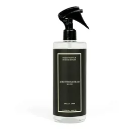 spray-home-500-ml-mediterranean-blue-cereria-molla