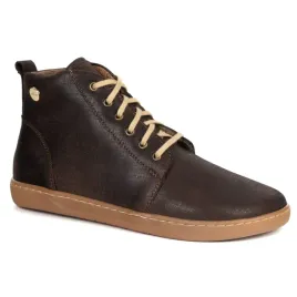buty-damskie-zimowe-barefoot-skorzane-z-b04-wzor-brazowe